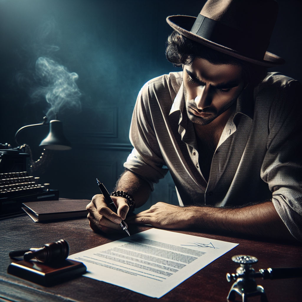 Article content image 2