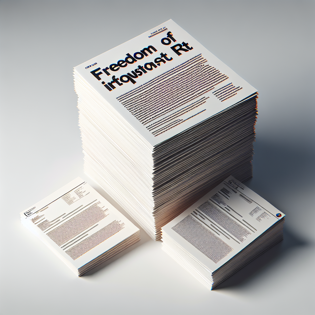 Article content image 2