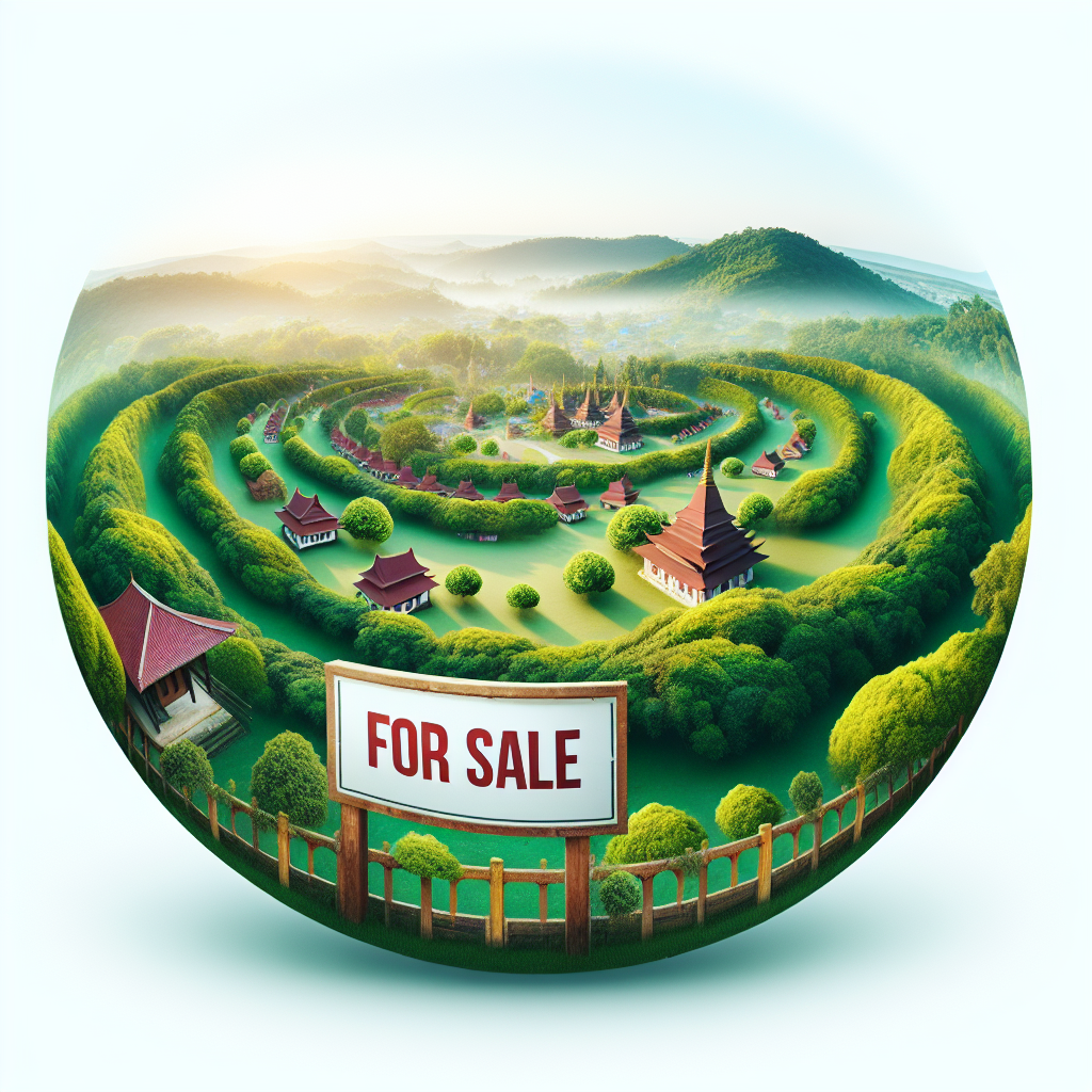 Article content image 1
