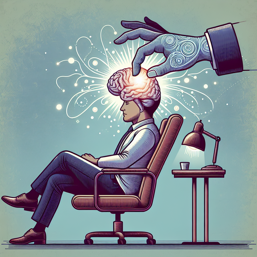 Article content image 1